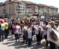 protest dascăli 2 png