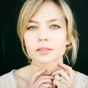 image png