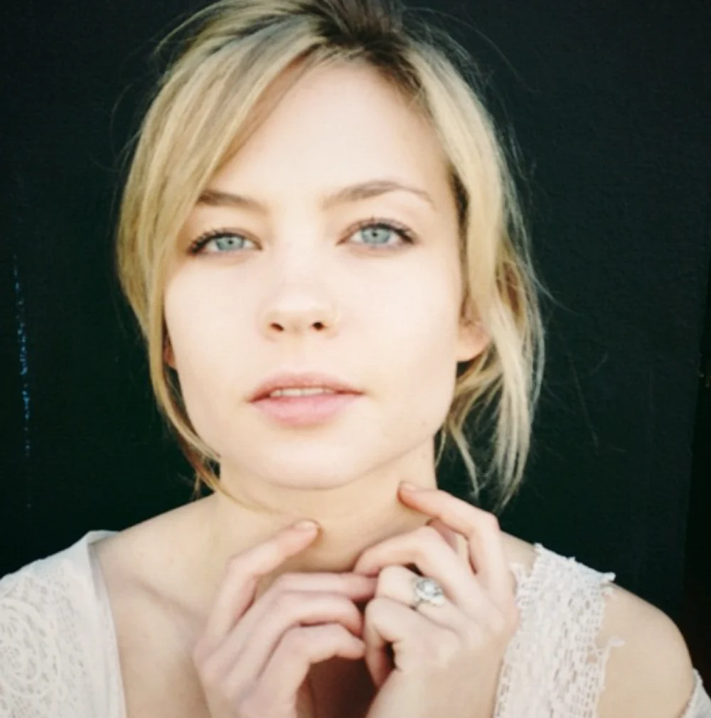 A murit actrița Daveigh Chase, vocea lui Lilo din „Lilo & Stitch” și protagonista din „The Ring”. Avea doar 35 de ani