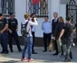 Și Adrian Năstase a fost prezent la înmormântarea lui Ion Iliescu jpg
