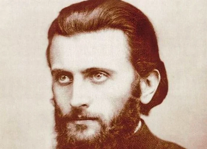 Părintele Arsenie Boca este foarte iubit de credincioșii ortodocși