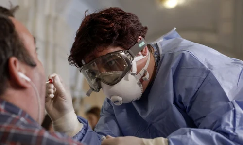 teste pacient pentru coronavirus jpeg