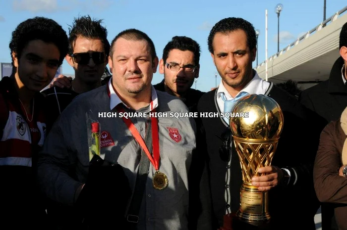 Dragan Petricevici