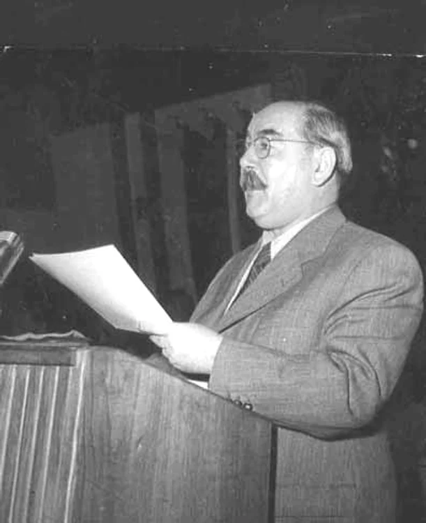 1 Imre Nagy jpg jpeg