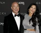 6 jeff bezos si lauren sanchez 2 jpg jpeg