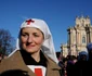 varsovia foto lucian muntean 21 JPG