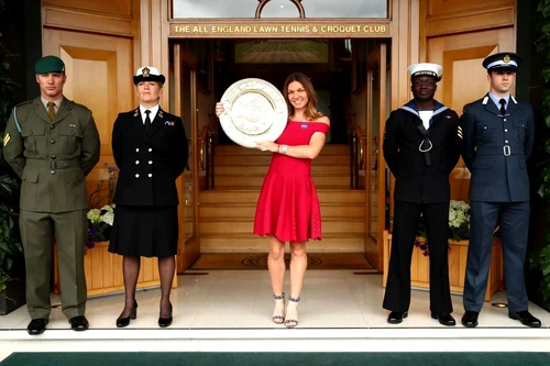 4 simona halep gettyimages 1161938355 jpg jpeg