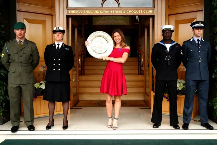 4 simona halep gettyimages 1161938355 jpg jpeg