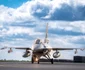 f 16 foto Facebook MApN jpg