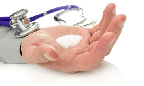 1 67415 original jpg jpeg