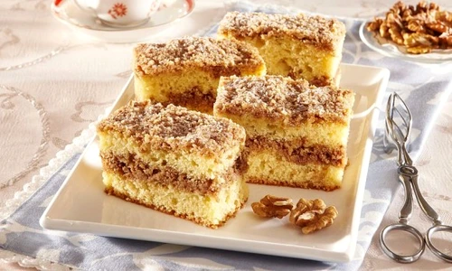 1 56421 original jpg jpeg