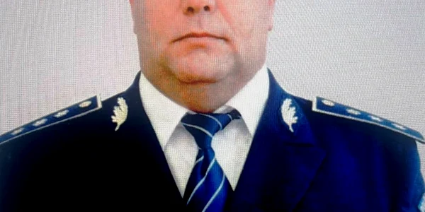 aurealian preda