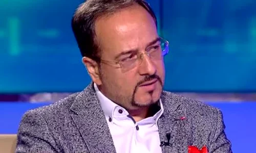 Avocatul Luizei Melencu a dezvăluit că plicul în care trebuia să fie CD ul cu apelul Alexandrei la 112 era pus sigilat la dosar, dar gol jpeg