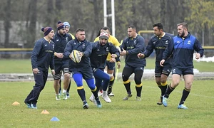 romania rugby pregatire stagiu portugalia jpeg