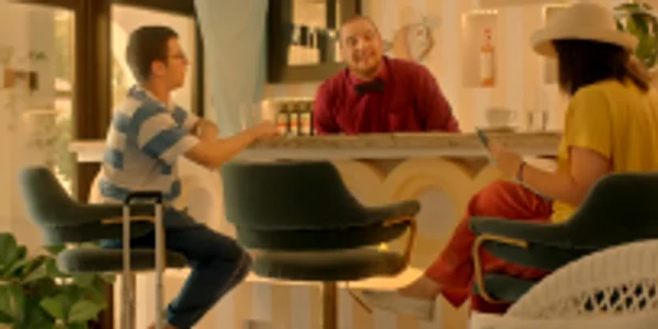 trailer suge-o ramona captura video 