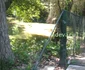 gradina zoo slatina