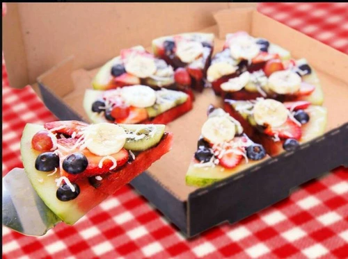 pepene pizza fructe jpeg