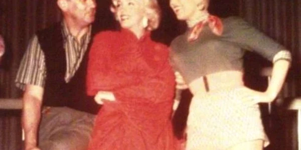 calarasi marlyn