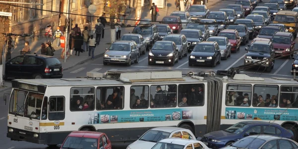 ambuteiaj bucuresti FOTO Adevarul