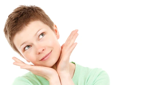 1 68281 original jpg jpeg