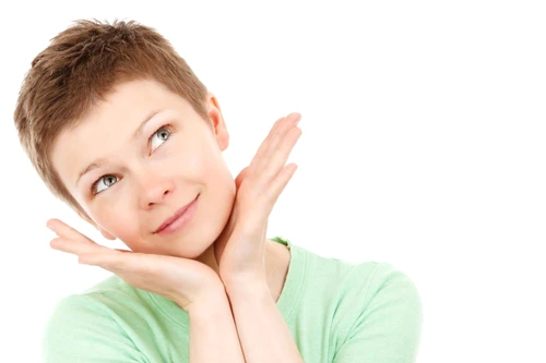 1 68281 original jpg jpeg