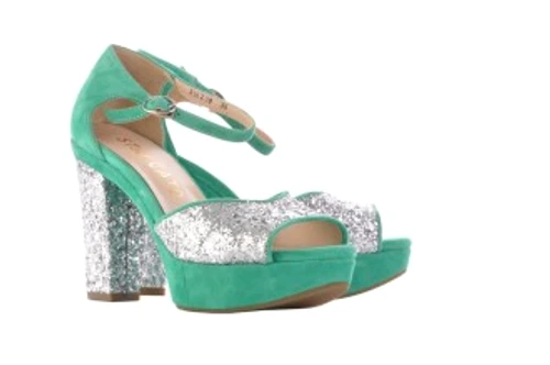 3857a48825c8a83bb1fe39fd20295f01 jpg jpeg