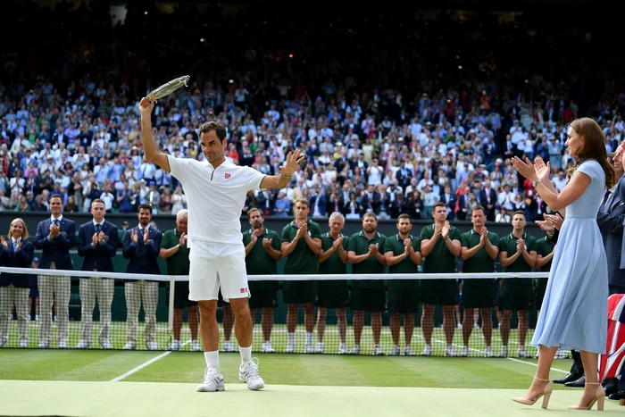 Colab Kate Middleton Roger Federer (3) jpg