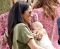 Copil Meghan Markle jpeg