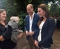 kate middleton GettyImages 598663100 jpeg