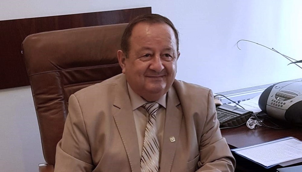 Fostul „baron de Gorj”, Dan Ilie Morega, recidivează. A fost prins din nou la volan fără permis 