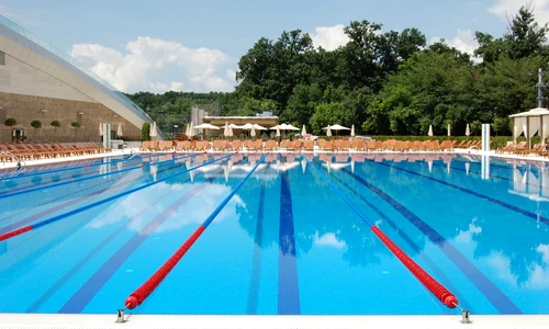stejarii olympic pool 1 jpeg