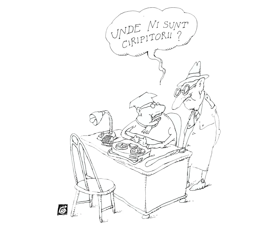 Prost cuvîntătorii jpeg