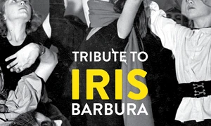 Tribute to Iris Barbura jpeg