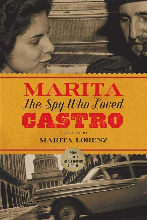 2 marita 1 jpg jpeg