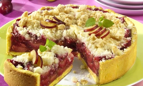 1 65167 original jpg jpeg