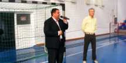 adrian duicu cu constantin gherghe