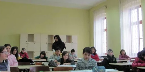 Inspecţile vizează şapte arii tematice