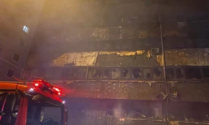 incendiu constanta jpg