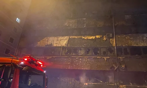 incendiu constanta jpg