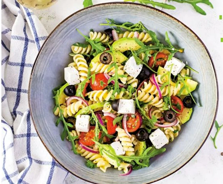 salata rece de paste jpg