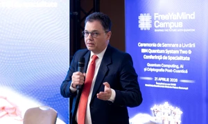 Radu Oprea Facebook Radu Oprea jpg