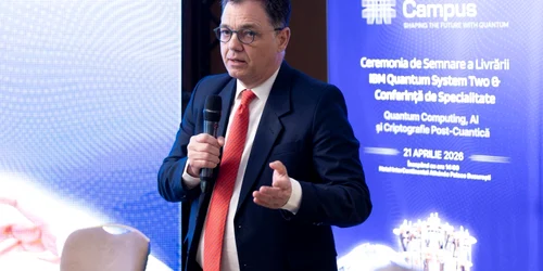 Radu Oprea Facebook Radu Oprea jpg