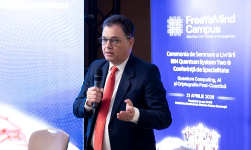 Radu Oprea Facebook Radu Oprea jpg