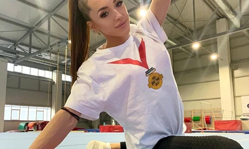 7 larisa iordache vaccin coronavirus 6 jpg jpeg