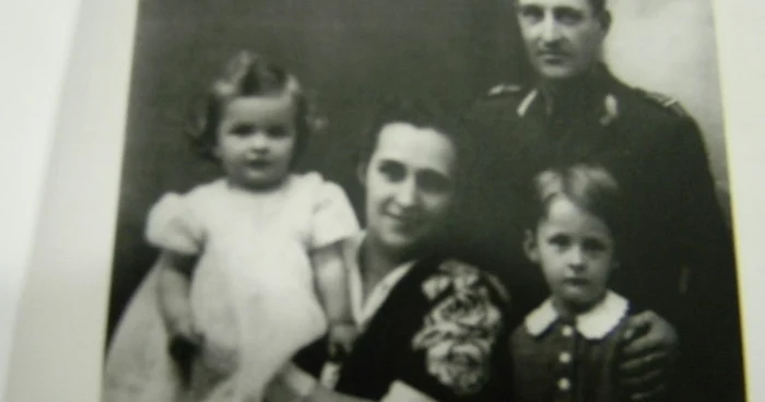 Dr. Virgil Enatescu