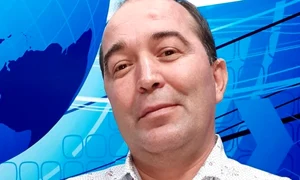 absolvent fals clasa a x a jpeg