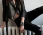 Aida Garifullina (40) jpeg