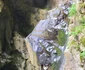 Traseu montan Valea lui Stan foto Salvamont Arges (9) jpg