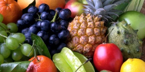 Vitaminele cu rol esenţial în sănătatea pielii