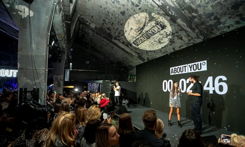 1 lansare about you 1 jpg jpeg